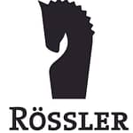 Roessler_Logo_Schwarz