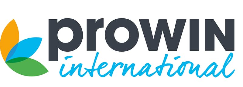 ProWIN_international_Jessica_Hassenzahl